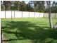 44 Sharon Drive, Eagleby QLD 4207