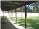 44 Sharon Drive, Eagleby QLD 4207