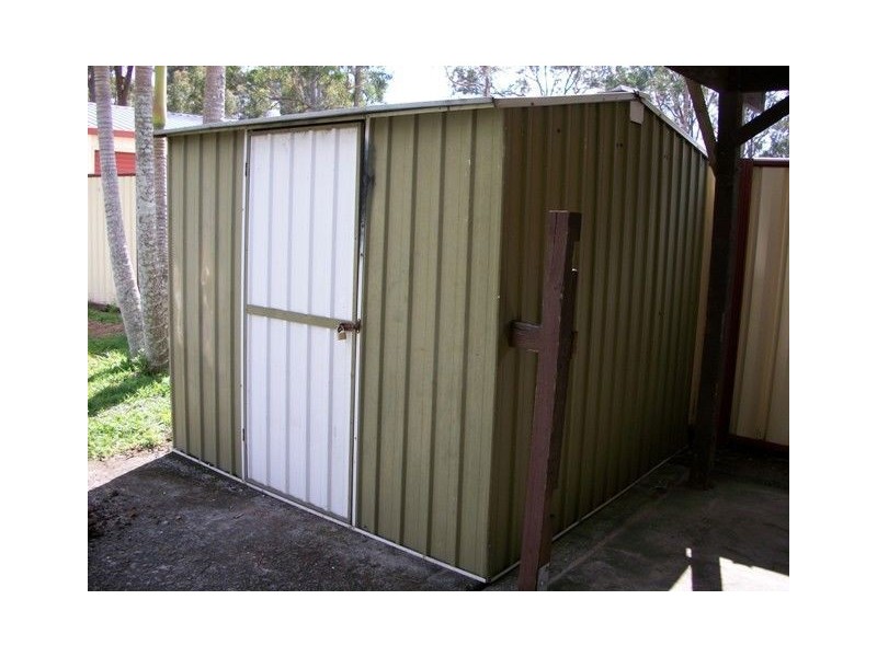 44 Sharon Drive, Eagleby QLD 4207