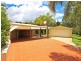 3 Lissadell Street, Shailer Park QLD 4128