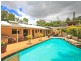 3 Lissadell Street, Shailer Park QLD 4128