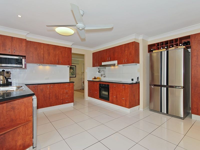 3 Lissadell Street, Shailer Park QLD 4128