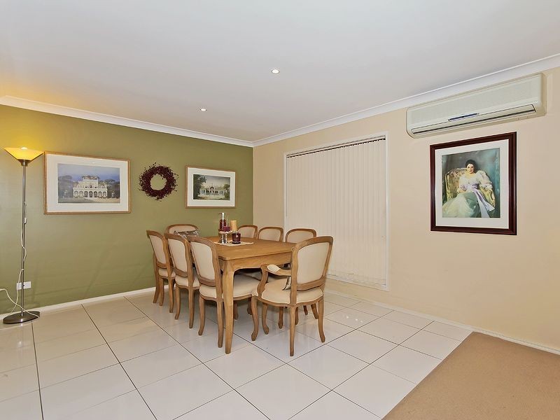 3 Lissadell Street, Shailer Park QLD 4128