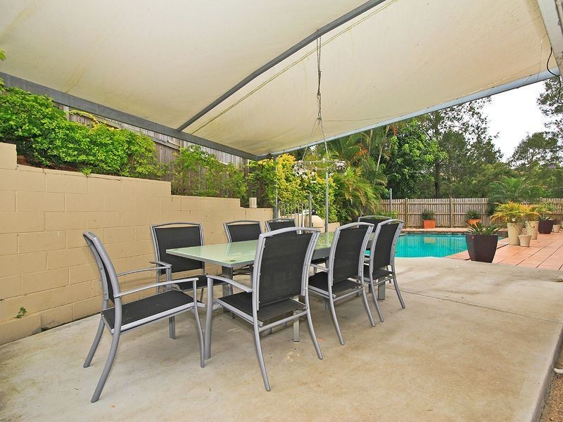 3 Lissadell Street, Shailer Park QLD 4128