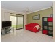3 Lissadell Street, Shailer Park QLD 4128