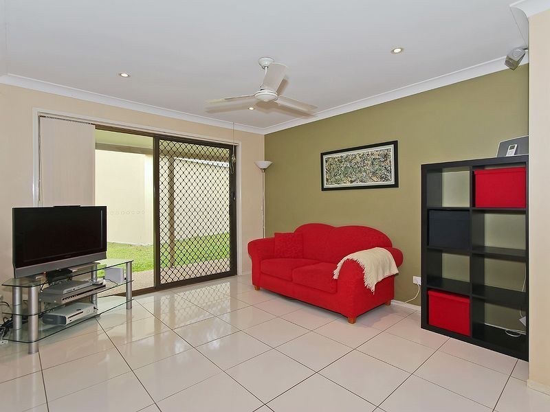 3 Lissadell Street, Shailer Park QLD 4128