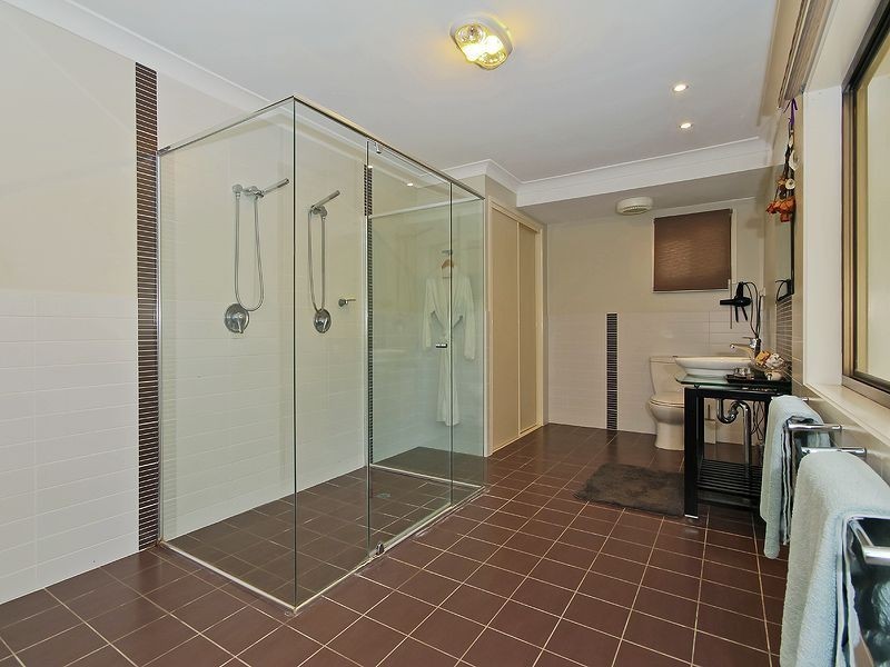 3 Lissadell Street, Shailer Park QLD 4128