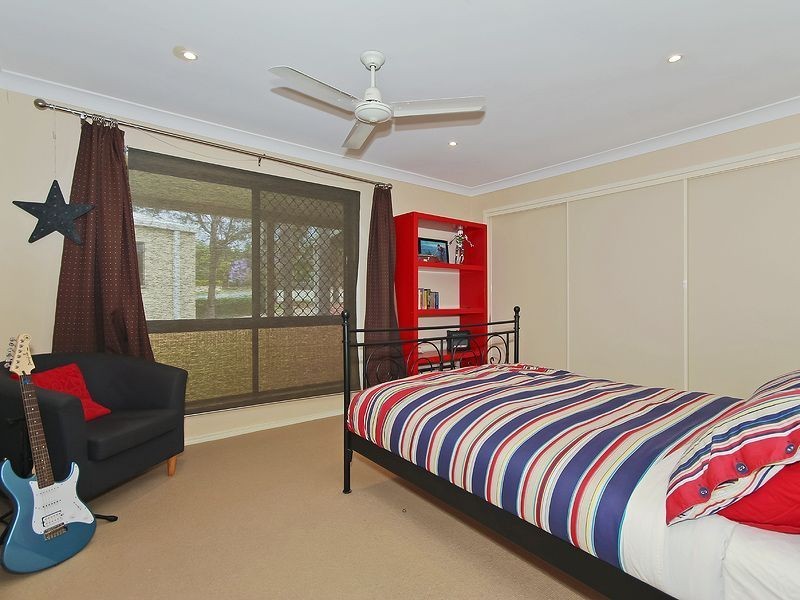 3 Lissadell Street, Shailer Park QLD 4128