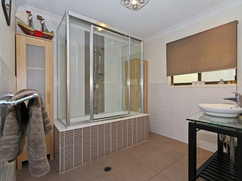 3 Lissadell Street, Shailer Park QLD 4128