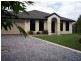 10 Mistletoe Court, Ormeau QLD 4208
