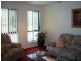 10 Mistletoe Court, Ormeau QLD 4208