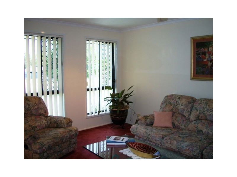 10 Mistletoe Court, Ormeau QLD 4208