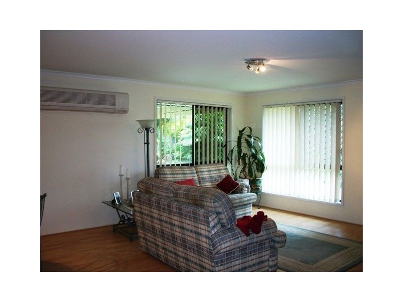 10 Mistletoe Court, Ormeau QLD 4208