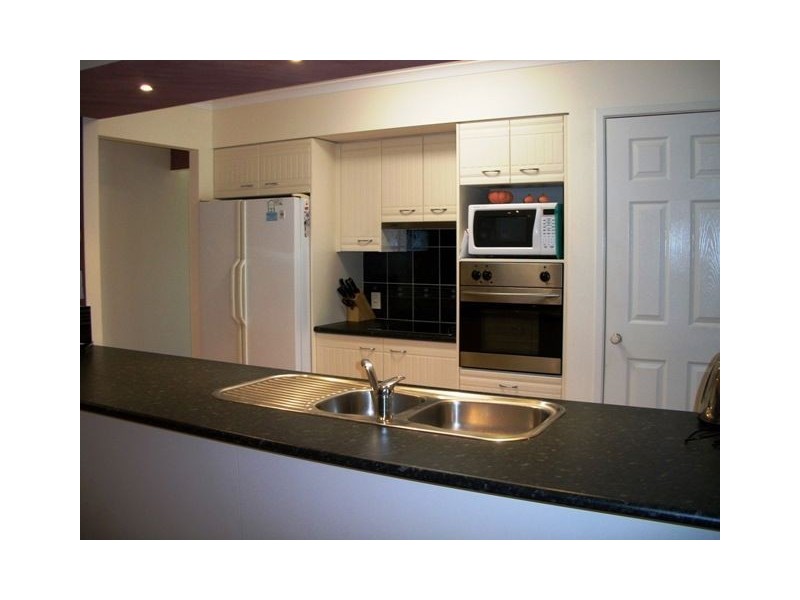 10 Mistletoe Court, Ormeau QLD 4208