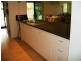 10 Mistletoe Court, Ormeau QLD 4208