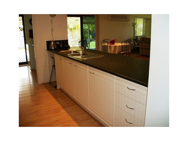 10 Mistletoe Court, Ormeau QLD 4208