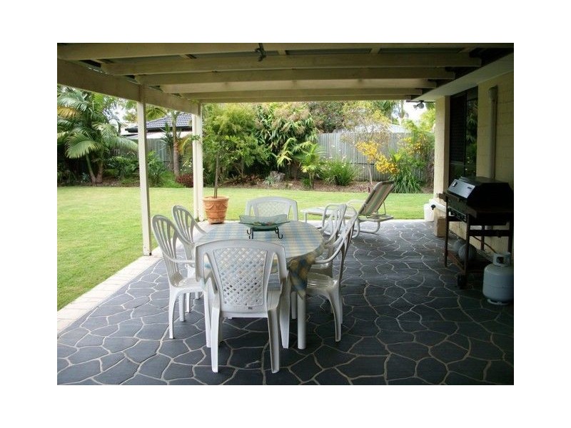 10 Mistletoe Court, Ormeau QLD 4208