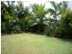 10 Mistletoe Court, Ormeau QLD 4208