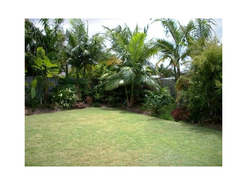 10 Mistletoe Court, Ormeau QLD 4208