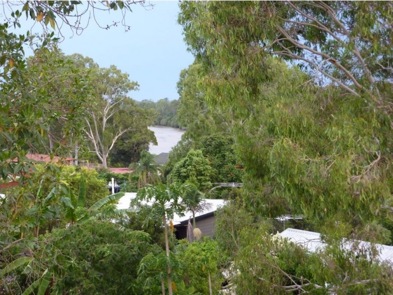 15 Lindsay Street, Loganholme QLD 4129