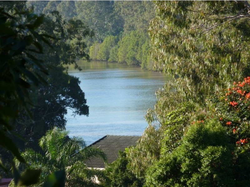 15 Lindsay Street, Loganholme QLD 4129