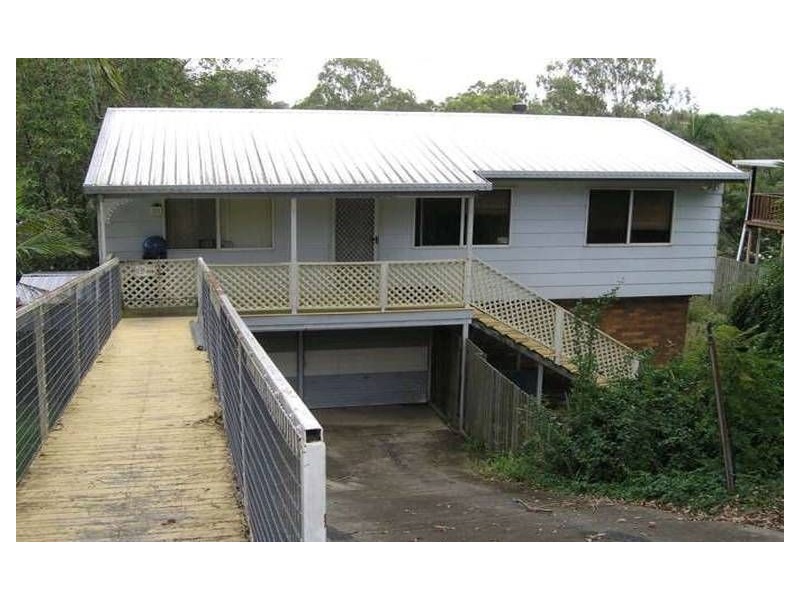 15 Lindsay Street, Loganholme QLD 4129