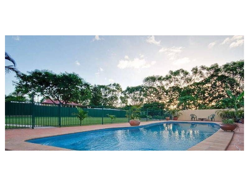 Windaroo QLD 4207