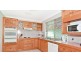 Windaroo QLD 4207