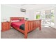Windaroo QLD 4207