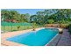 Windaroo QLD 4207