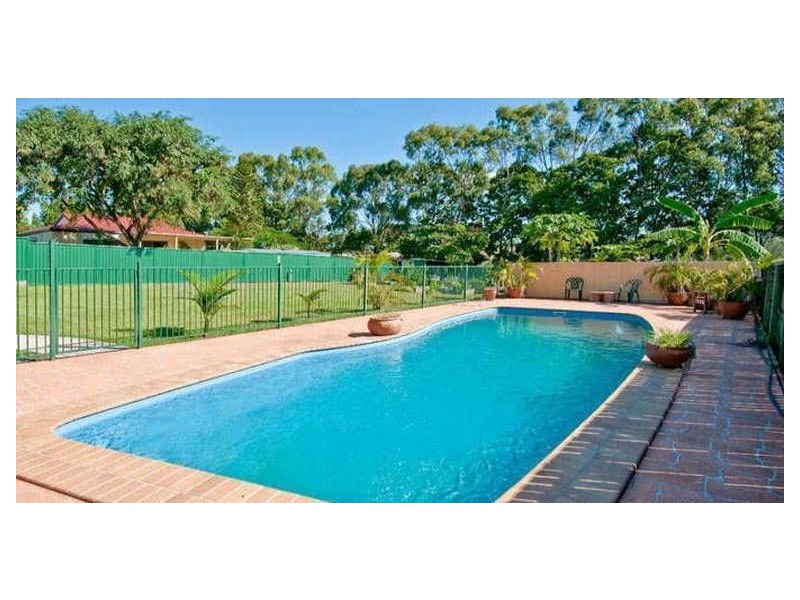 Windaroo QLD 4207