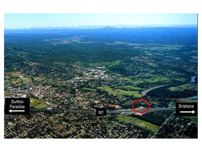 31 Blackbird Street, Beenleigh QLD 4207