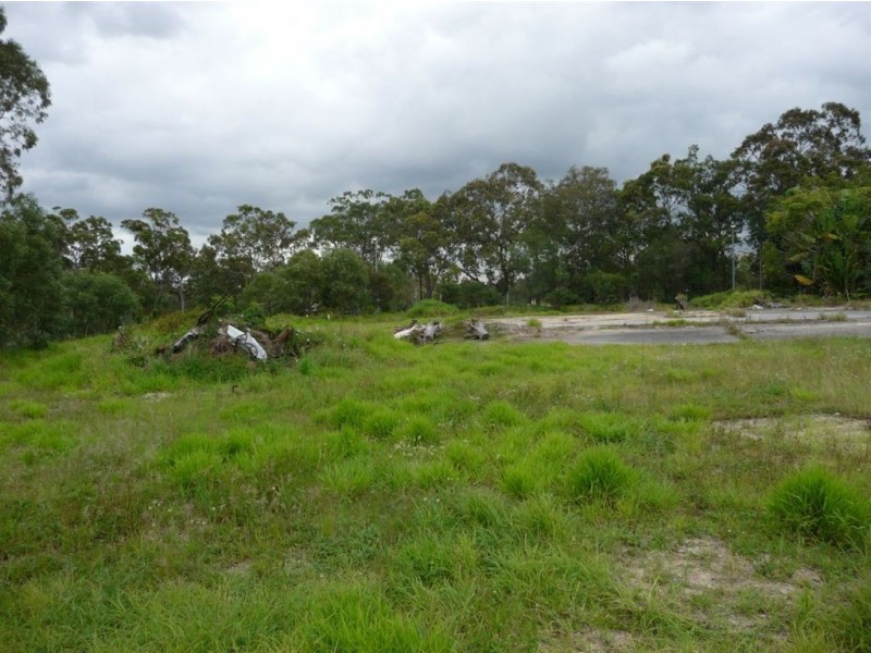 31 Blackbird Street, Beenleigh QLD 4207