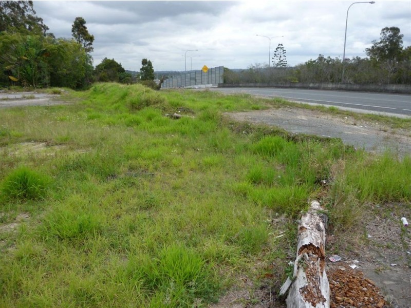 31 Blackbird Street, Beenleigh QLD 4207