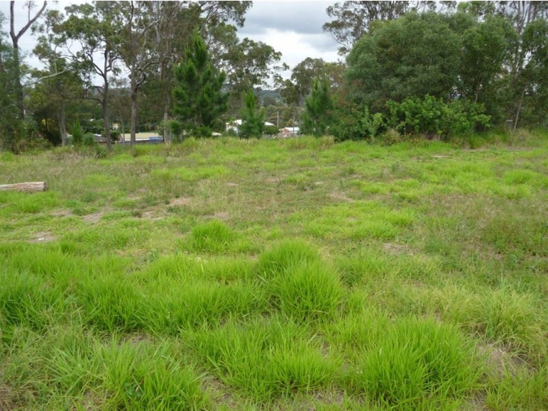 31 Blackbird Street, Beenleigh QLD 4207