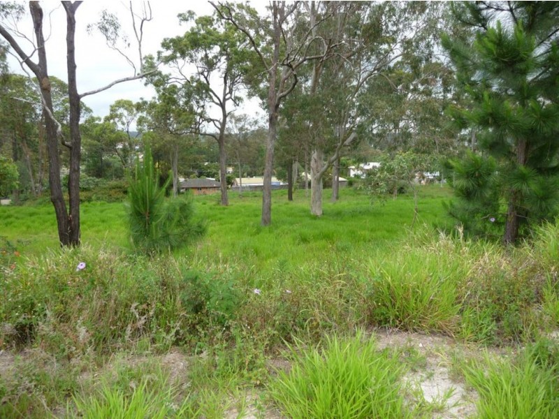 31 Blackbird Street, Beenleigh QLD 4207