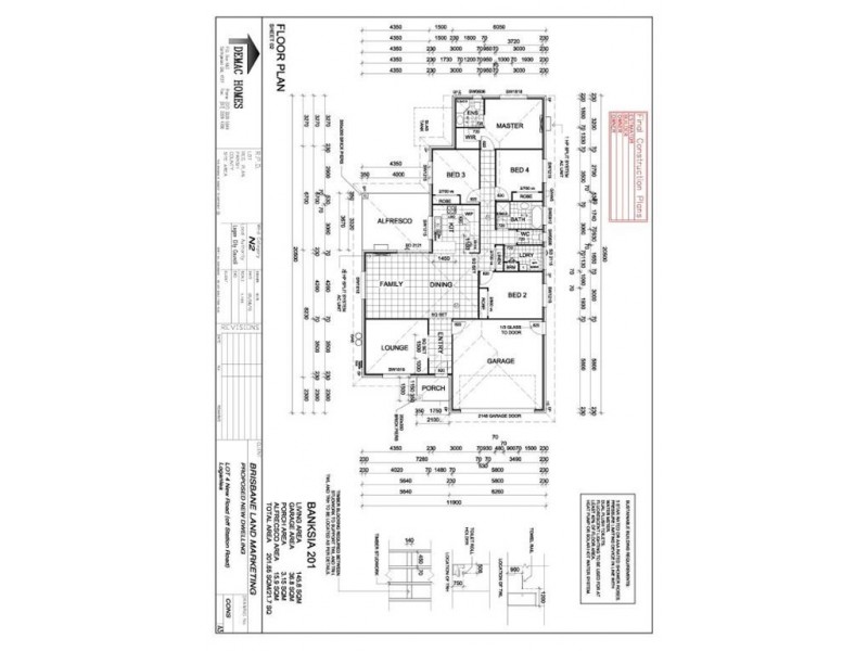 18 Maywood Street, Loganlea QLD 4131