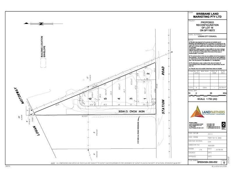 18 Maywood Street, Loganlea QLD 4131