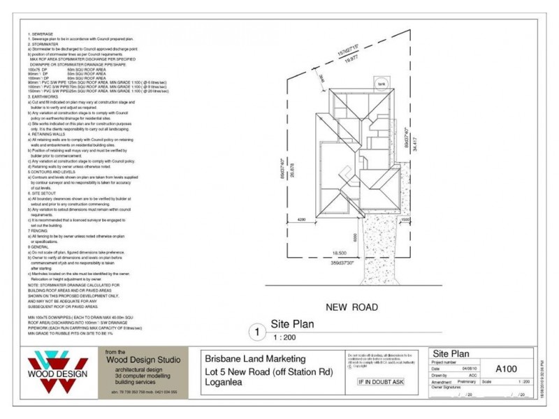 18 Maywood Street, Loganlea QLD 4131