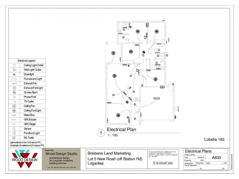 18 Maywood Street, Loganlea QLD 4131