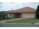 67 Halfway Drive, Ormeau QLD 4208