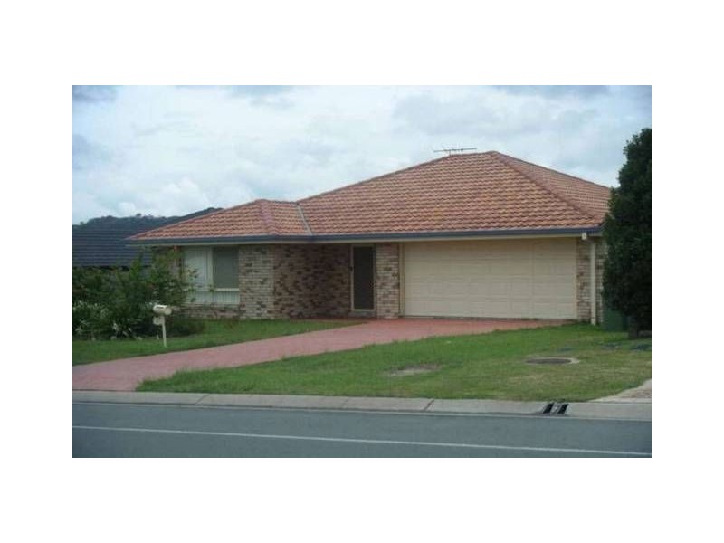 67 Halfway Drive, Ormeau QLD 4208