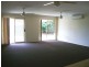 67 Halfway Drive, Ormeau QLD 4208