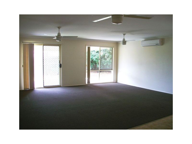 67 Halfway Drive, Ormeau QLD 4208