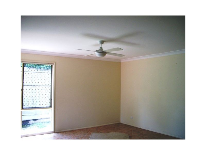 67 Halfway Drive, Ormeau QLD 4208