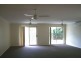 67 Halfway Drive, Ormeau QLD 4208