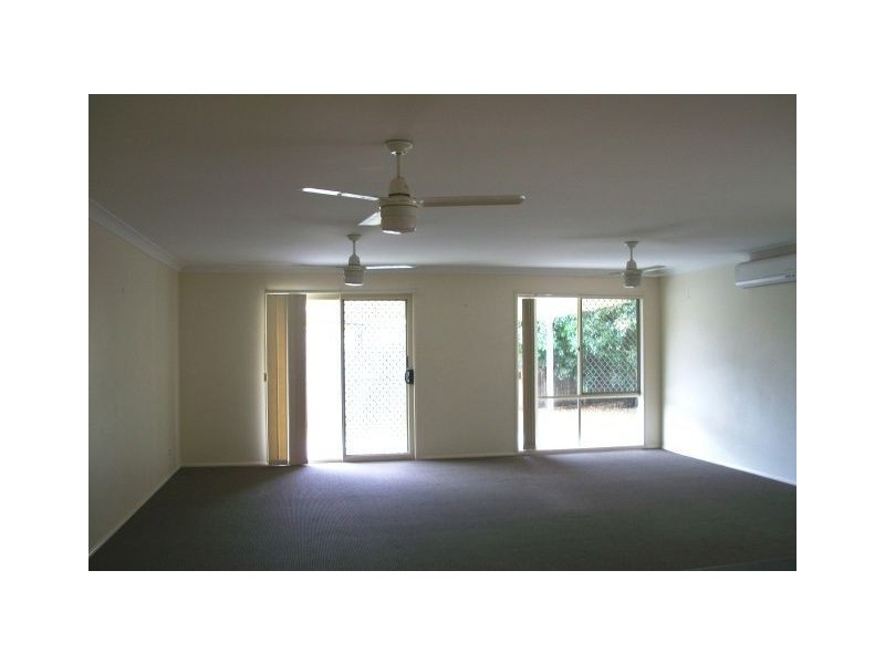 67 Halfway Drive, Ormeau QLD 4208