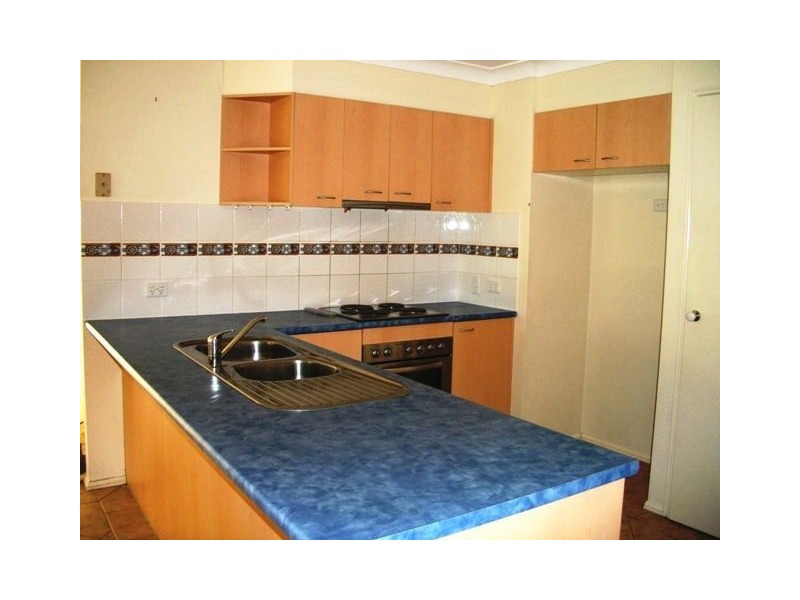 67 Halfway Drive, Ormeau QLD 4208