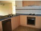 67 Halfway Drive, Ormeau QLD 4208