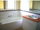 67 Halfway Drive, Ormeau QLD 4208
